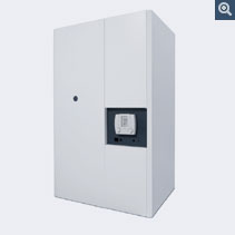 Individuelle Metall-Produkte nach Vorgabe