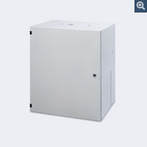 Individuelle Metall-Produkte nach Vorgabe